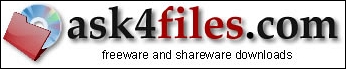 ask4files